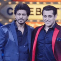 Bollywood Newswrap, January 13: SRK and Salman's film with Sonu Sood creates buzz; Inside Aadar Jain-Alekha Advani's Goa pre-wedding celebration and more