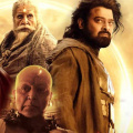 Kalki 2898 AD Hindi Box Office 4th Weekend: Prabhas, Deepika Padukone, Amitabh Bachchan film adds Rs 8.5 crore; 25 day cume stands at Rs 263 crore