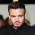 Liam Payne’s Family Weighing Legal Action Against Those Linked to His Tragic Hotel Fall Death: Report