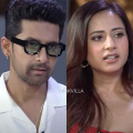 EXCLUSIVE VIDEO: Ravi Dubey says people 'doubted' his and Sargun Mehta's decision to be producers; 'We don't...'