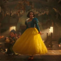 Snow White Live-Action TRAILER: What Happens When Rachel Zegler's Disney Princess Meets Gal Gadot’s Evil Queen? Watch 