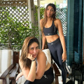 Find out how Kareena Kapoor got back in shape in less than 9 months after Jeh’s birth without ‘crash diets and crazy workouts’