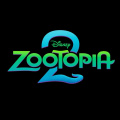 Zootopia 2 Gets New Update At D23 Expo As Ke Huy Quan Joins Animated Sequel; DEETS