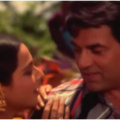 5 Dharmendra and Rekha movies: Ram Balram and other movies to watch 