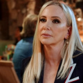 'I Wasn’t Able To Come': RHOC Star Shannon Beador Tears Up Amidst Apologizing To Her Daughters For Her DUI Arrest 