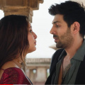 Bhool Bhulaiyaa 3 trailer launch: Kartik Aaryan says he met Triptii Dimri directly on set; reveals they didn't do workshops: ‘Our chemistry in film…’