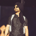 Diljit Dosanjh’s sweet gesture for fan will make you all say ‘Dil-Jeetliye’: WATCH