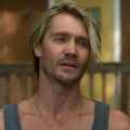 Will Chad Michael Murray Return As Lucas Scott In The One Tree Hill Reboot Series? Find Out As The Actor Comments