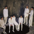 BTS becomes FIRST and ONLY Asian act to have 33 songs reaching No.1 on the Worldwide ITunes Song Chart with We are Bulletproof: The Eternal