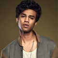 Irrfan Khan’s son Babil Khan reveals finishing 2 projects after fan asks him THIS question; don’t miss his response to ‘abba ka naam banao beta’