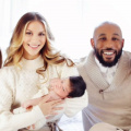 Allison Holker Faces Backlash for Revealing Stephen 'tWitch' Boss’s Personal Struggles in New Memoir