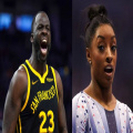 Draymond Green Slams Simone Biles’ Husband Jonathan Owens’ Trollers Over VIRAL Hate Comments After Her Paris Olympics Win