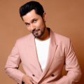 Randeep Hooda calls boycott culture a ‘social media hoax’: ‘I have been canceled many times’