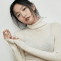 Happy Kim Go Eun Day: Goblin, Exhuma, Little Women and more; Exploring talented actress’ versatile roles