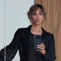 'Eternally Miffed': Halle Berry Expresses Sadness at Being the Only Black Actress to Win an Oscar