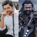 Kanguva movie release: Here’s what netizens are saying about Karthi’s dual look in Suriya and Bobby Deol starrer fantasy flick