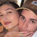 Is Justin Bieber Losing Assistant After Drivers, and Bodyguards Amid Hailey Bieber Separation Rumors? Here's What Is Happening