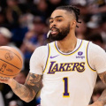 Reason Behind D’Angelo Russell’s Makeshift Contract With Lakers Gets Revealed by ESPN Insider