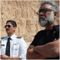 IC 814: The Kandahar Hijack director Anubhav Sinha on controversy around Vijay Varma starrer Netflix series; ‘Don’t want to play that game’