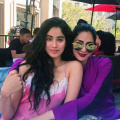 Sridevi Death Anniversary: When Janhvi Kapoor revealed her mom wanted to choose her husband; ‘I love very easily’