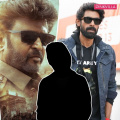 Not Rana Daggubati but THIS actor was the first choice for villain's role in Rajinikanth starrer Vettaiyan?