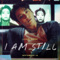 BTS' Jungkook's first ever solo documentary film I AM STILL confirmed to release on September 18; see POSTER