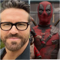 Ryan Reynolds Says He Doesn’t Want Deadpool 4 to Make Him Absent Father; Sees His MCU Character in Supporting Role Moving Forward