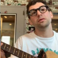 Jack Antonoff Reflects On 'Wild' Success Working With Taylor Swift And Sabrina Carpenter, Calls Them 'The Best'