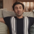 Ranbir Kapoor wasn’t satisfied even after giving 37 takes for a scene in Tu Jhoothi Main Makkaar, reveals helmer Luv Ranjan: ‘Don’t just say okay because…’