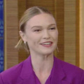 ‘Everything Was Riding On Her Performance’: Julia Stiles Recalls Working Experience With Julia Roberts On Sets Of Mona Lisa Smile