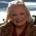 The Notebook Star Gena Rowlands Dies At 94 After Suffering From Dementia