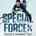 How to Watch Special Forces: World’s Toughest Test Season 3 for Free