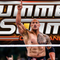 Top 3 Shocking Ending Fans Can Expect at Summer Slam 2024