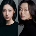 Love Next Door cameos: Roh Yoon Seo, Lee Bong Ryeon to reunite with Crash Course in Romance director in episode 1 of Jung Hae In, Jung So Min starrer