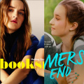 5 Must-Watch Movies Starring Apple Cider Vinegar Star Kaitlyn Dever; From Rosaline to Booksmart