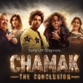 Chamak-The Conclusion on OTT: When and where to watch Paramvir Cheema and Isha Talwar’s musical thriller