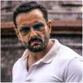 Saif Ali Khan Attack: FIRST PIC of accused out hours after Mumbai Police reveals intruder used fire escape staircase to enter actor’s house