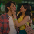 Loveyapa Day 6 India Box Office Trends: Junaid Khan and Khushi Kapoor's rom-com DISHEARTENS on first Wednesday