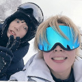 Are You Sure Ep 7 Review: BTS’ Jimin, Jungkook's final snowy run featuring Jin and BIGBANG's Taeyang is nostalgic