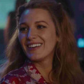 Blake Lively Wore Many of Her Own Jewellery Pieces in It Ends With Us? The Costume Designer Reveals