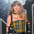 Taylor Swift Donates USD 5 Million To Hurricane Helene And Milton Relief Fund, Confirms Feeding America