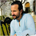 Saif Ali Khan Attack: Where were security guards when intruder entered actor’s residence? Mumbai Police reveals shocking details 