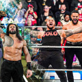 What Was the Real-Life Heat Between Roman Reigns and New Bloodline Members Tama Tonga? Find Out