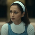 Dainee OTT Release Date: Here’s when and where you can watch Mimi Chakraborty’s upcoming supernatural thriller