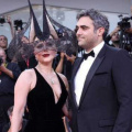 ‘He's My Best Friend’: Lady Gaga Gushes About Her Relationship with Fiancé Michael Polansky at Joker 2 LA Premiere