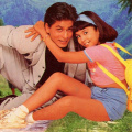 Kuch Kuch Hota Hai’s Anjali aka Sana Saeed shares ‘beautiful memories’ with SRK, Kajol, and Salman Khan as film clocks 26 years: ‘Dreams do come true’