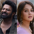 Throwback: When Prabhas opened up on link-up rumors with Anushka Shetty and asked, 'How can I date...'