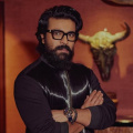 Ram Charan addresses long hiatus after his last release RRR; says THIS about working on one film for years