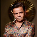 Rajpal Yadav’s father passes away; actor rushes to Delhi