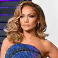 Jennifer Lopez Receives Praise for 'Incredible Generosity' Amid Los Angeles Wildfire Relief Efforts: 'Hugest Amount of Donations'